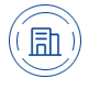 首页- 必发集团有限公司官方网站