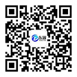 首页- 必发集团有限公司官方网站