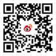 首页- 必发集团有限公司官方网站