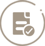 首页- 必发集团有限公司官方网站