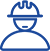 首页- 必发集团有限公司官方网站