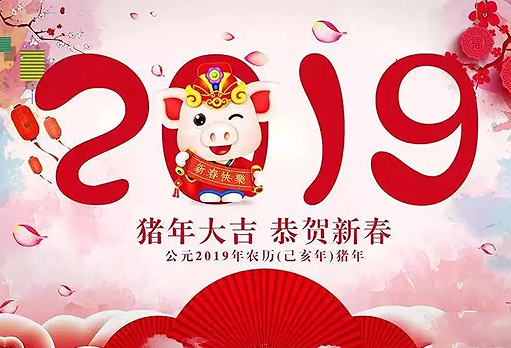 必发集团年会第二档——新时期幼儿园、静海阳光幼儿园